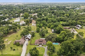 16219 Dundee Rd, Cypress, TX 77429