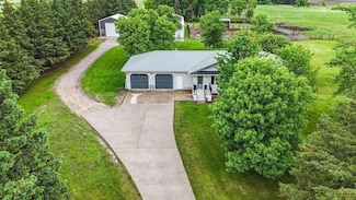 21750 County 36, Long Prairie, MN 56347