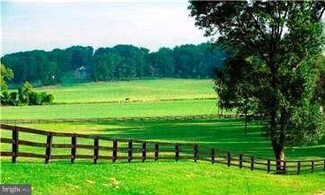 1773 Severn Chapel Rd, Crownsville, MD 21032