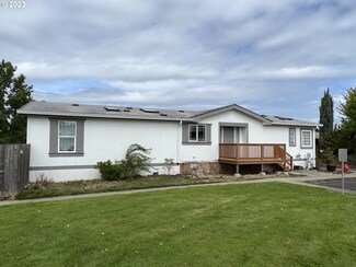 1949 SE Palmquist Rd Unit 109, Gresham, OR 97080