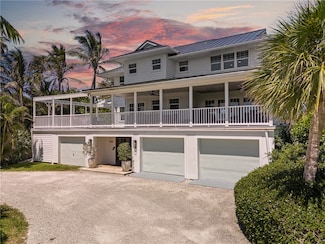 12376 Highway A1a, Vero Beach, FL 32963