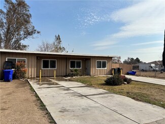 4237 N 3rd Ave, San Bernardino, CA 92407