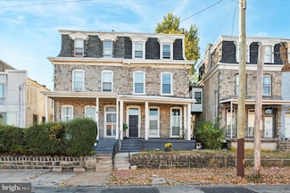 606 N 43rd St, Philadelphia, PA 19104