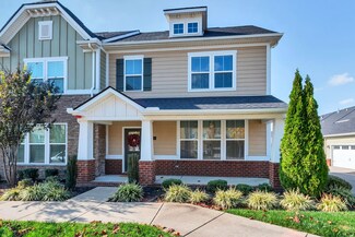 5042 Birchcroft Ln, Franklin, TN 37064