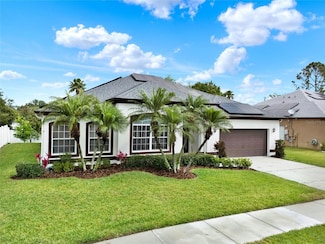 309 Lake Amberleigh Dr, Winter Garden, FL 34787