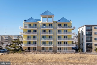 5901 Atlantic Ave Unit 201, Ocean City, MD 21842