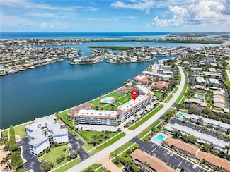 750 W Elkcam Cir Unit 312, Marco Island, FL 34145