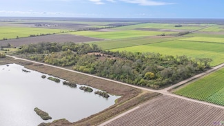 TBD La 1011, Napoleonville, LA 70390