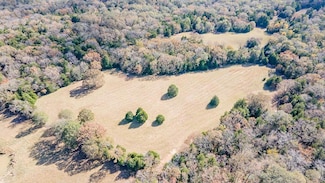 TBD Us-287 Hwy, Palestine, TX 75803