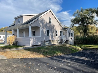 268 Lowell St, Methuen, MA 01844