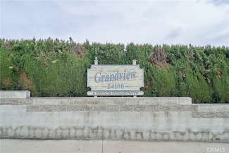 24100 Pennsylvania Ave Unit 103, Lomita, CA 90717