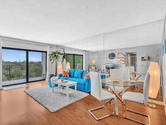 900 River Reach Dr Unit 525, Fort Lauderdale, FL 33315