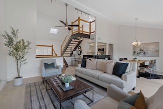 1821 Westlake Dr Unit 104, Austin, TX 78746