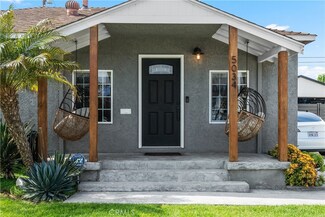 5034 W 125th St, Hawthorne, CA 90250
