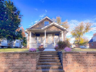 409 Union Ave, Belleville, IL 62220