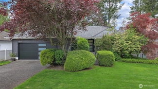 4017 239th Place SE, Issaquah, WA 98029