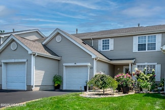 13 Perri Rd, Freehold, NJ 07728