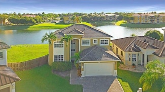 21031 SW 88th Ct, Cutler Bay, FL 33189