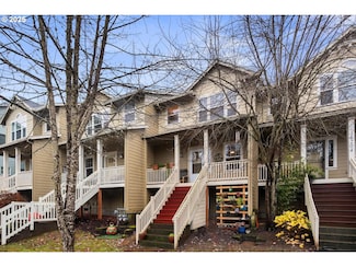 14210 Murren Way, Oregon City, OR 97045