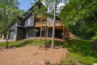 3304 Tartan Ln, Birmingham, AL 35242