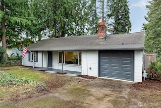 16167 Midvale Ave N, Shoreline, WA 98133