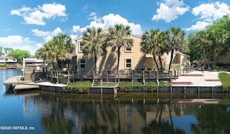 84 Fox Valley Dr, Orange Park, FL 32073