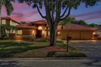 4493 NW 67th Ave, Coral Springs, FL 33067
