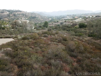 89 Yacoo Ct Unit 89, Jamul, CA 91935