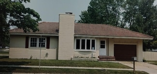 2151 S Third Ave, Alpena, MI 49707