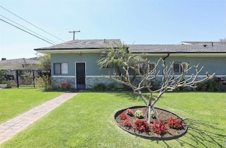5302 Carley Ave Unit B, Whittier, CA 90601