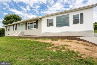 183 Sigman Rd, New Providence, PA 17560