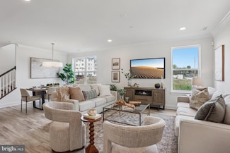 1847 Arch St, Norristown, PA 19401