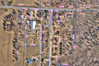 0 Chardonnay Unit 5173592, Kelleys Island, OH 43438