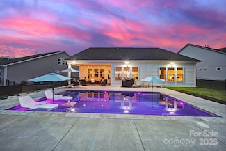 3255 Split Rail Ln, Lancaster, SC 29720
