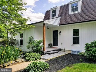 110 Prouse Rd, Queenstown, MD 21658