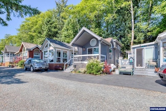 37395 Northfork Rd, Nehalem, OR 97131