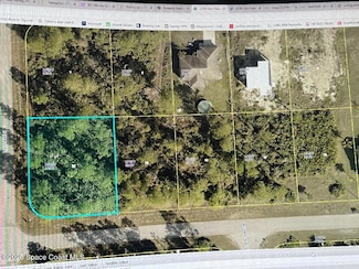 1131 Crestwood St E, Lehigh Acres, FL 33974