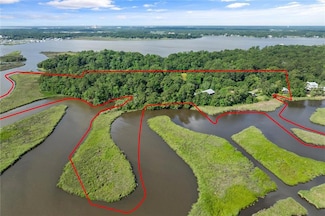 2100 River Forest Rd, Mobile, AL 36605