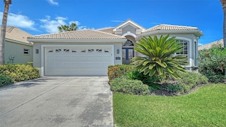 4220 Miriana Way, Sarasota, FL 34233