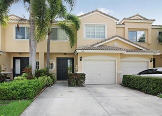 5906 NW 47th Terrace, Coconut Creek, FL 33073
