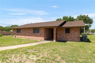 1717 Belinda Dr, Weslaco, TX 78596