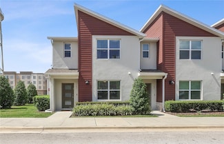 185 E Warren Ave, Longwood, FL 32750