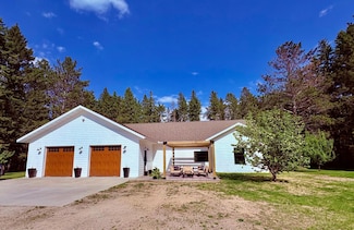 1622 82nd Ave NW, Williams, MN 56686