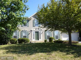12 Jade Dr, Fredericksburg, VA 22406