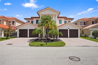 7855 SW 195th Terrace, Cutler Bay, FL 33157