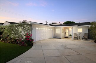 270 Cecil Place, Costa Mesa, CA 92627