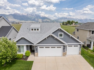 1863 S 900 E, Lehi, UT 84043