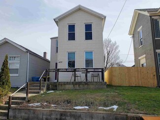 432 4th Ave, Dayton, KY 41074