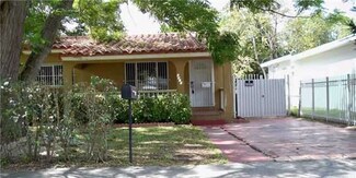 1420 NW 127th St, North Miami, FL 33167