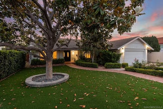 6282 Lake Leven Dr, San Diego, CA 92119